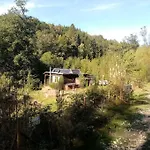 Шале Le
