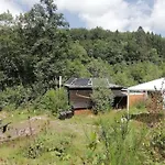 Le Франкоршамп