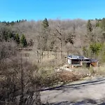 Le * Francorchamps