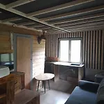 Le Франкоршамп