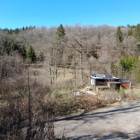 Le * Francorchamps