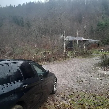Le * Francorchamps